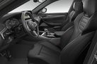 BMW M5 F90 626ZS COMPETITION X-DRIVE M DRIVERS PACKAGE M SEATS ALCANTARA HEADLINER CERAMIC APPLICATION SOFT CLOSE M SHADOW LIGHTS  